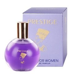 Parfüümvesi Lazell Prestige For Women EDP naistele 100 ml hind ja info | Lazell Kosmeetika, parfüümid | kaup24.ee