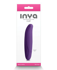 Vibraator Inya Flirt hind ja info | Vibraatorid | kaup24.ee