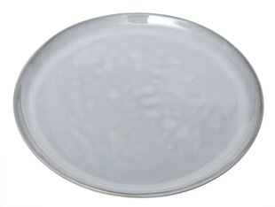 Тарелка Miloohome Svelte Breakfast, 22 см цена и информация | Посуда, тарелки, обеденные сервизы | kaup24.ee