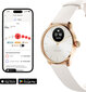 Withings ScanWatch Light Hybrid Sand hind ja info | Nutikellad (smartwatch) | kaup24.ee