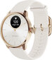 Withings Scanwatch Light 37mm hind ja info | Nutikellad (smartwatch) | kaup24.ee