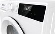 Gorenje WNHPI72SCS hind ja info | Pesumasinad | kaup24.ee