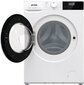 Gorenje WNHPI72SCS цена и информация | Pesumasinad | kaup24.ee