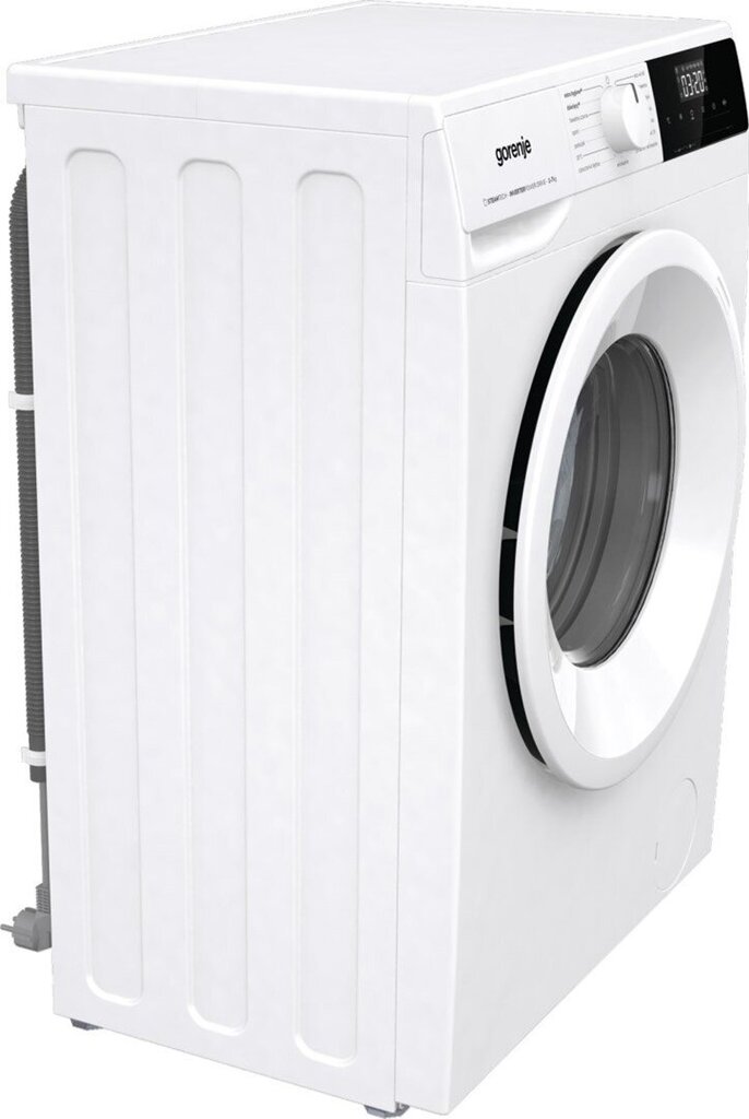 Gorenje WNHPI72SCS цена и информация | Pesumasinad | kaup24.ee