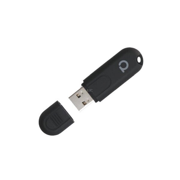 Conbee II universaalne Zigbee USB lüüs цена и информация | Valvesüsteemid, kontrollerid | kaup24.ee