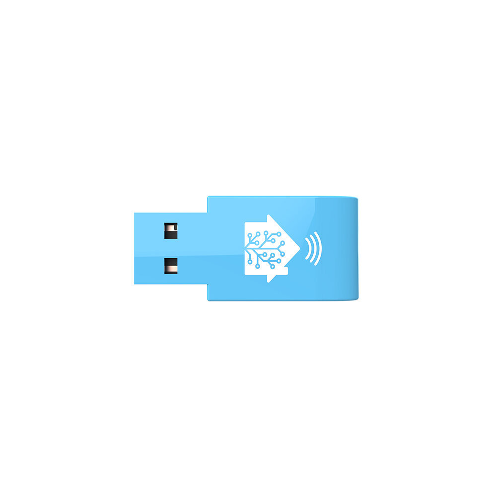 Home Assistant SkyConnect, USB-стик Zigbee / Thread / Matter цена |  kaup24.ee