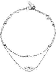 Kaelakee naistele An Jewels S7263804 цена и информация | Украшения на шею | kaup24.ee