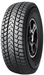 Rotalla Sr1 195/80R14C 106 Q hind ja info | rotalla Autokaubad | kaup24.ee