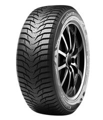 Kumho WinterCraft Wi31 245/40R19 98 T цена и информация | Зимние шины | kaup24.ee