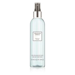 Kehasprei Vera Wang Embrace Periwinkle and Iris naistele 240 ml hind ja info | Lõhnastatud kosmeetika naistele | kaup24.ee