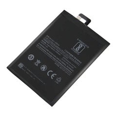 OEM Xiaomi BM50 цена и информация | Аккумуляторы для телефонов | kaup24.ee
