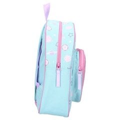 Рюкзак Lilo&Stitch цена и информация | Рюкзаки и сумки | kaup24.ee