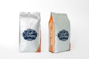 Kohvioad Diemme Mediterraneo, 1kg hind ja info | Kohv, kakao | kaup24.ee
