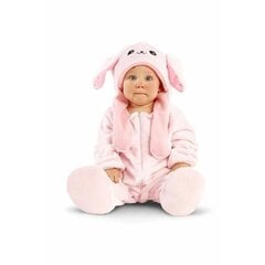 Маскарадные костюмы для младенцев My Other Me Surprise Кролик цена и информация | Карнавальные костюмы | kaup24.ee