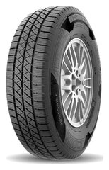 Petlas Vanmaster All Season 155/80R12C 88 N цена и информация | Всесезонная резина | kaup24.ee