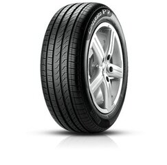 Pirelli Cinturato P7 All Season 225/45R18 91 V цена и информация | Pirelli Покрышки | kaup24.ee