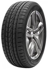 Novex All Season 3E 185/55R15 82 H hind ja info | novex Autokaubad | kaup24.ee