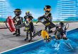 9365 PLAYMOBIL® City Action, Päästemeeskond цена и информация | Klotsid ja konstruktorid | kaup24.ee