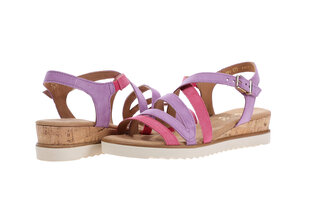 Sandaalid naistele Gabor 10996 hind ja info | Naiste sandaalid | kaup24.ee