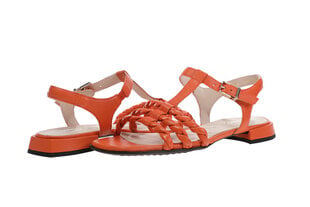 Sandaalid naistele Gabor 45714_0690 hind ja info | Naiste sandaalid | kaup24.ee