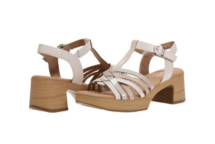 Sandaalid naistele Gabor 33787 hind ja info | Naiste sandaalid | kaup24.ee