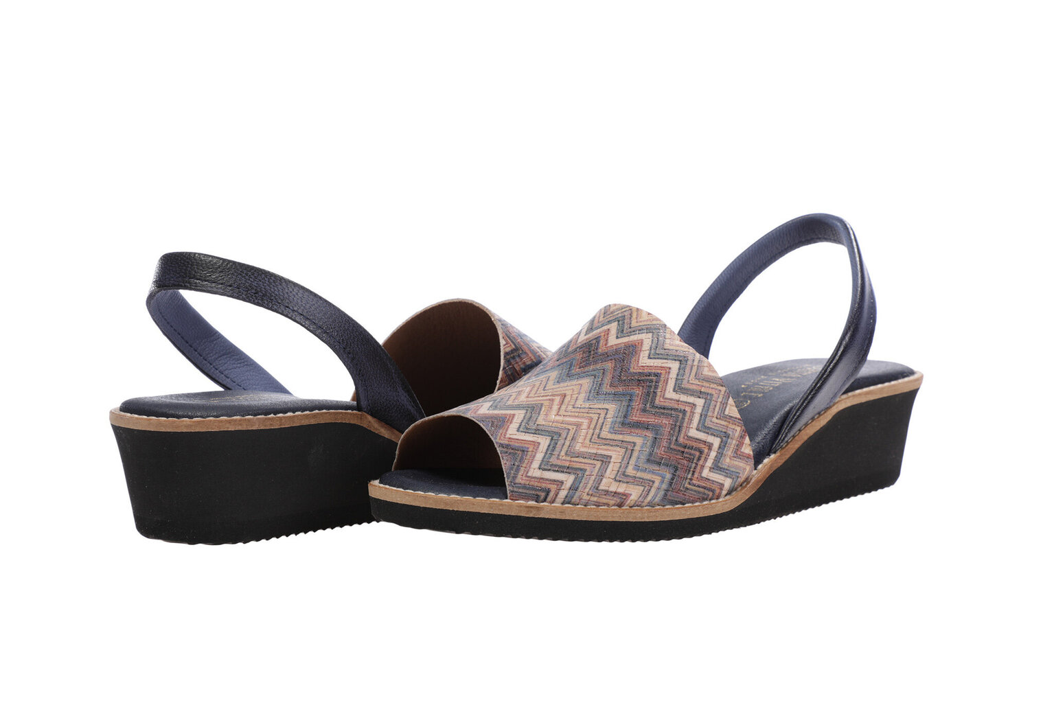 Sandaalid naistele Pegada 37139 hind ja info | Naiste sandaalid | kaup24.ee