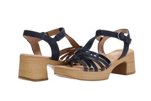 Sandaalid naistele Gabor 38392 069042 hind ja info | Naiste sandaalid | kaup24.ee