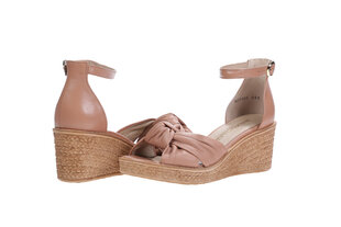 Sandaalid naistele Rylko 59116 369041 hind ja info | Naiste sandaalid | kaup24.ee