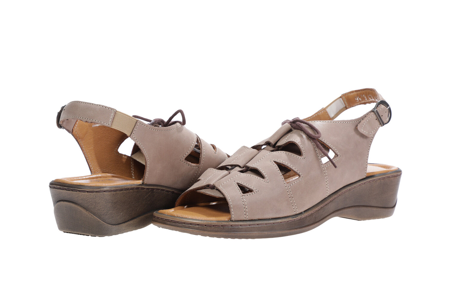 Sandaalid naistele Axel 34336 469041 hind ja info | Naiste sandaalid | kaup24.ee
