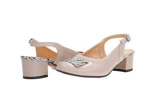 Sandaalid naistele Galant 68042_8790 hind ja info | Naiste sandaalid | kaup24.ee