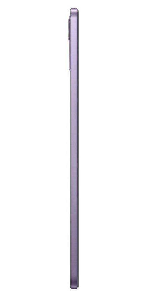 Xiaomi Redmi Pad Se 4/128GB Lavender Purple hind ja info | Tahvelarvutid | kaup24.ee