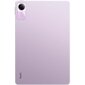 Xiaomi Redmi Pad Se 4/128GB Lavender Purple hind ja info | Tahvelarvutid | kaup24.ee