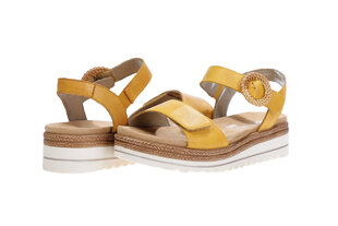 Sandaalid naistele Remonte 78346_3190 hind ja info | Naiste sandaalid | kaup24.ee