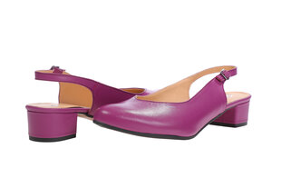 Sandaalid naistele Galant 78999_8790 hind ja info | Naiste sandaalid | kaup24.ee