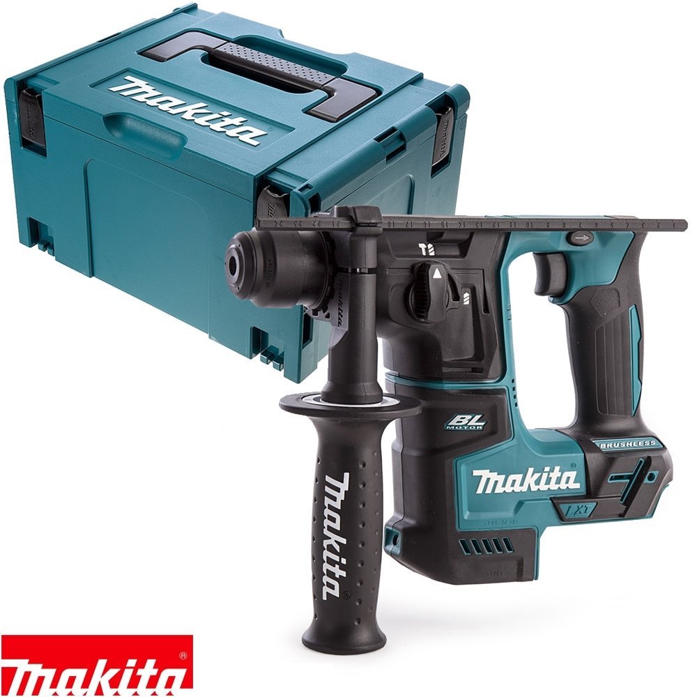 Makita dhr171z