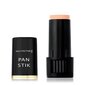 Jumestuskreem Max Factor Pan Stik 30 Olive, 9 ml цена и информация | Jumestuskreemid, puudrid | kaup24.ee