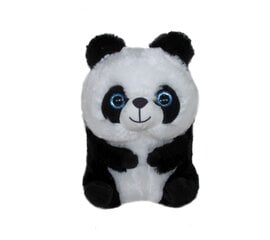 Мягкая игрушка PandaP3284 цена и информация | Мягкие игрушки | kaup24.ee