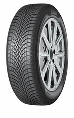 Sava All Weather 215/60R17 96 H цена и информация | Всесезонная резина | kaup24.ee