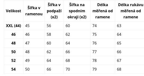 Jope naistele R.Line 7726, roosa цена и информация | Naiste joped ja parkad | kaup24.ee