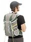 Seljakott Manfrotto OffRoad Hiker 20L, hall hind ja info | Kotid, vutlarid fotoaparaatidele | kaup24.ee