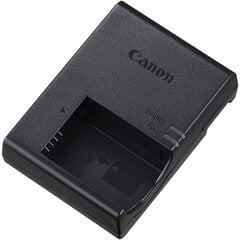 Kaasaskantav laadija Canon 9969B001 hind ja info | Laadijad fotoaparaatidele | kaup24.ee