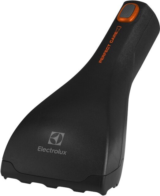 Tolmuimeja otsik Electrolux ZE116 Perfect Care AeroPro Mini Turbo hind ja info | Tolmuimejate lisatarvikud | kaup24.ee