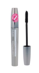 Ripsmetušš Gabriella Salvete Lash Emotion Maxi Volume Effect 11,3 ml hind ja info | Ripsmetušid, lauvärvid, silmapliiatsid, seerumid | kaup24.ee