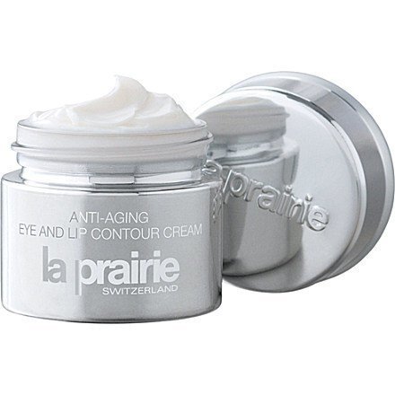 Kortsudevastane noorendav näokreem-seerum La Prairie Skin Caviar 50 ml цена и информация | Näoõlid, seerumid | kaup24.ee