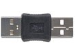 Kaabel Delock USB adapter kit 10 parts hind ja info | Kaablid ja juhtmed | kaup24.ee