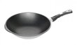 AMT Gastroguss wok-pann I1136SEZ2 hind ja info | Pannid | kaup24.ee