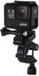 GoPro Sports Kit (AKTAC-001) hind ja info | Videokaamerate lisatarvikud | kaup24.ee