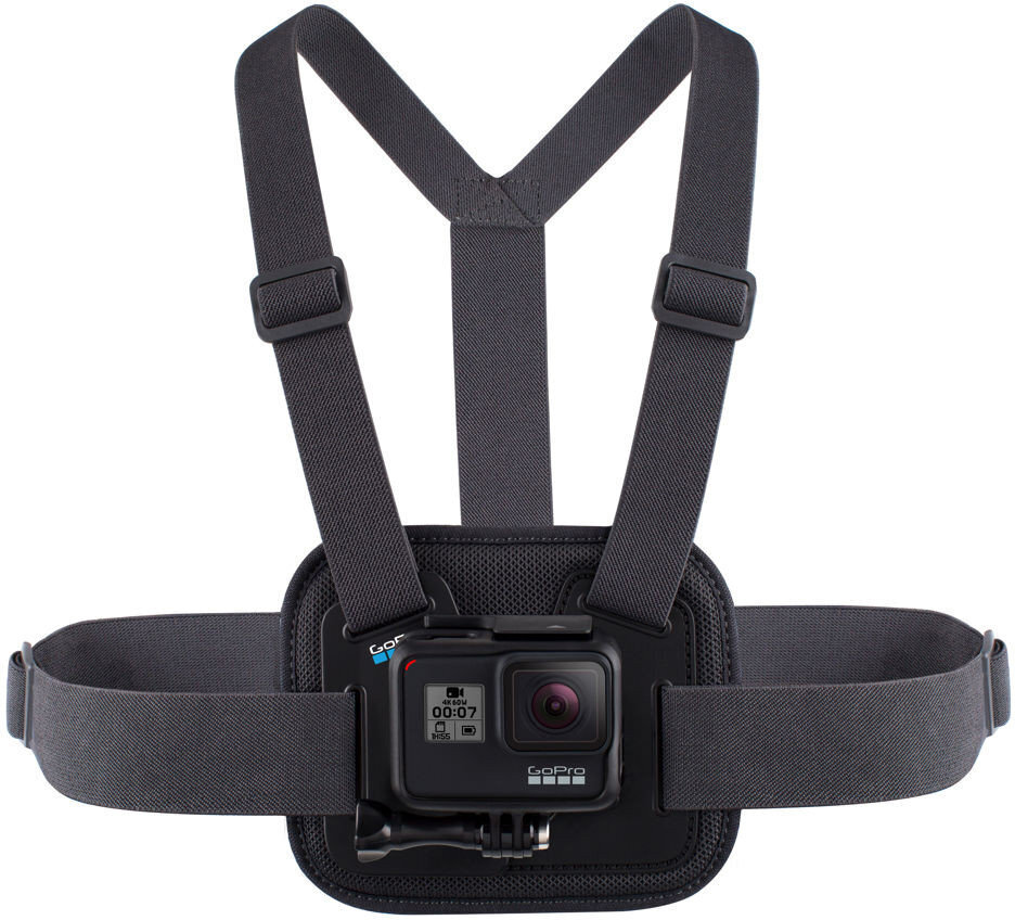 GoPro Sports Kit (AKTAC-001) hind ja info | Videokaamerate lisatarvikud | kaup24.ee