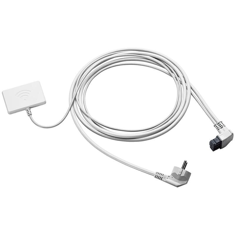 Wi-Fi adapter Bosch Home Connect külmikutele KSZ10HC00 hind ja info | Kodumasinate lisatarvikud | kaup24.ee