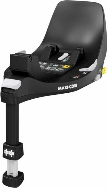 Turvatooli alus autosse Maxi-Cosi FamilyFix 360 hind ja info | Autoistmete lisavarustus | kaup24.ee